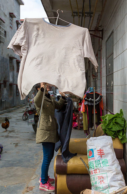 与家中一切的人口_...市行政区域内的所有人口 所有家庭财产投保
