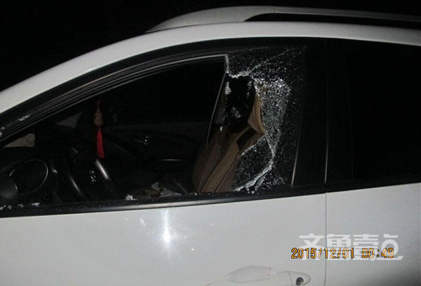 弗格森宣布退休