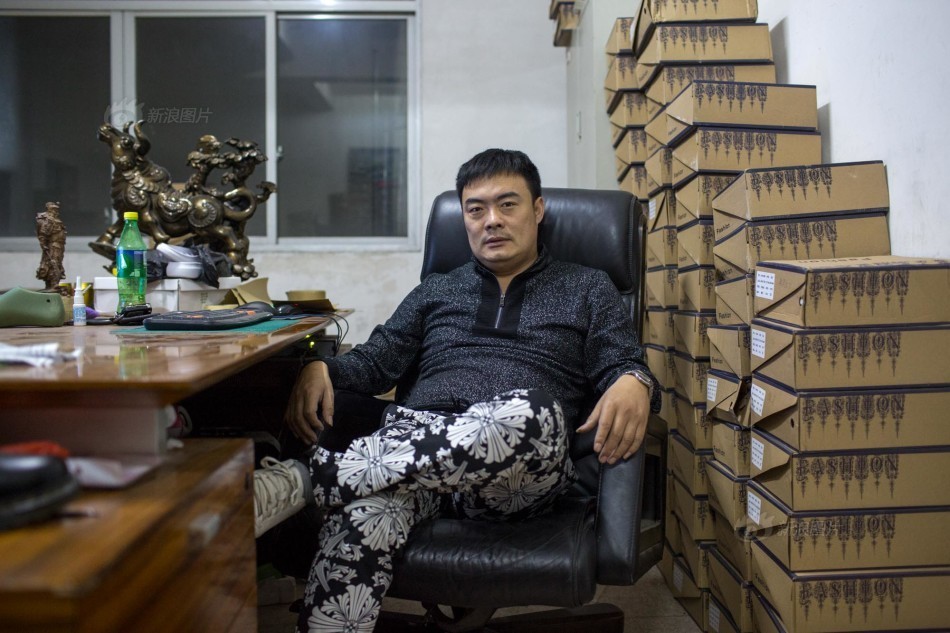 刘氏现有人口_刘氏头像