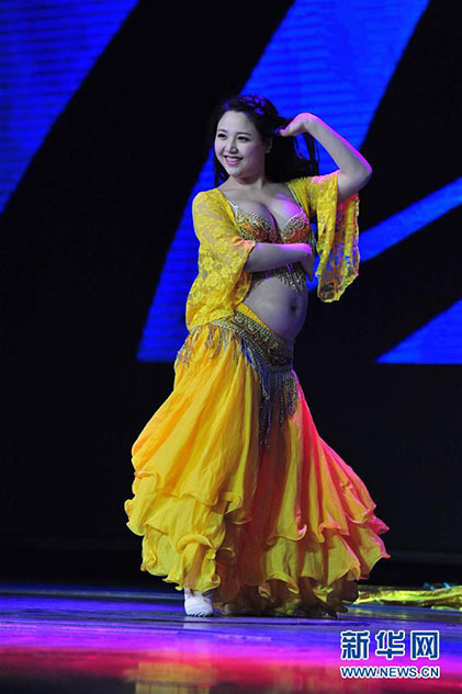 卢琳-乐鱼app(leyu)官方网站-乐鱼官网