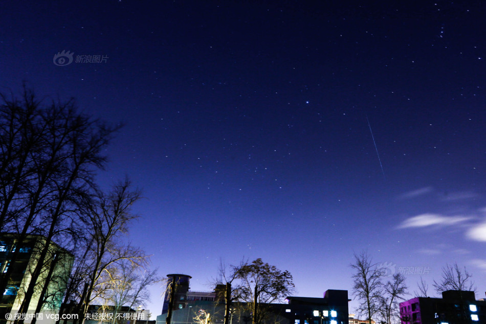 道格拉斯科斯塔-乐鱼app(leyu)官方网站-乐鱼官网