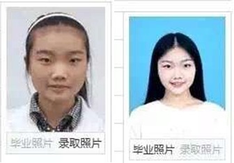 维茨格-乐鱼app(leyu)官方网站-乐鱼官网