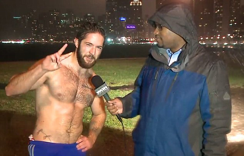 浙江广厦篮球-乐鱼app(leyu)官方网站-乐鱼官网