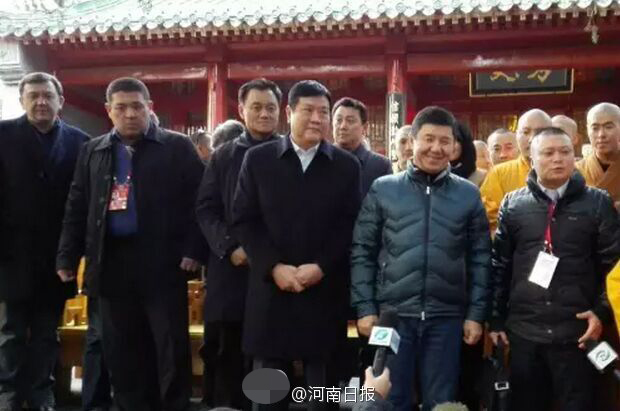 视频论坛-乐鱼app(leyu)官方网站-乐鱼官网