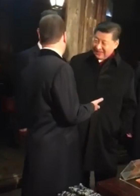 nba第四场-乐鱼app(leyu)官方网站-乐鱼官网