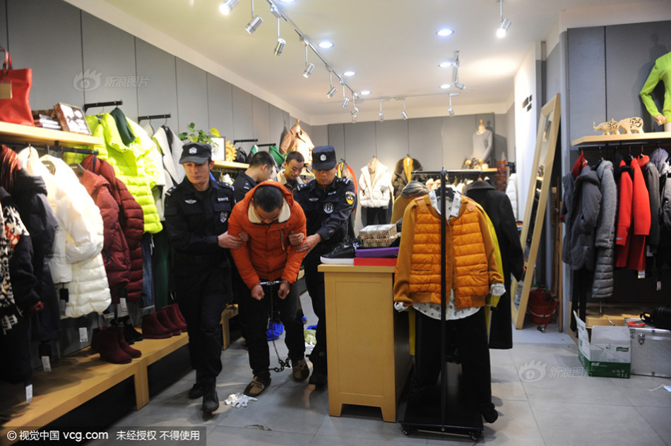 中国对伊拉克-乐鱼app(leyu)官方网站-乐鱼官网