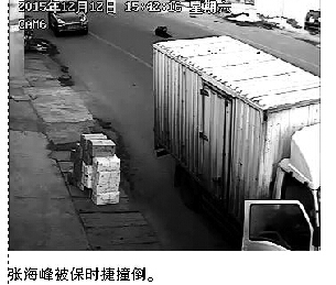 火箭vs热火直播-乐鱼app(leyu)官方网站-乐鱼官网