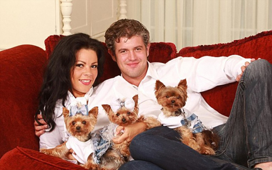 热火vs步行者第7场-乐鱼app(leyu)官方网站-乐鱼官网