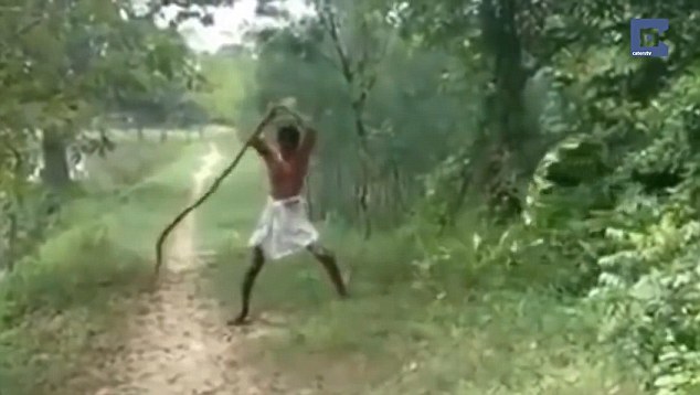 韩国kbs2直播-乐鱼app(leyu)官方网站-乐鱼官网