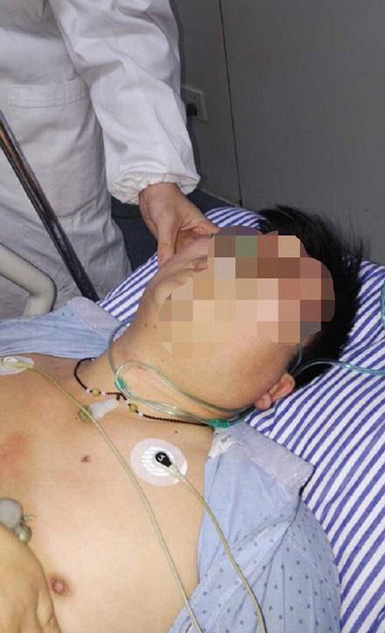 巴萨vs西班牙人-乐鱼app(leyu)官方网站-乐鱼官网