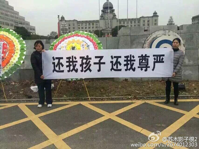 中央少儿频道动画片-乐鱼app(leyu)官方网站-乐鱼官网