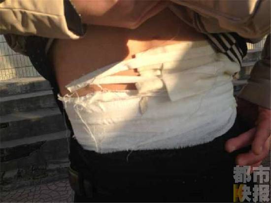 德国大师赛决赛视频-乐鱼app(leyu)官方网站-乐鱼官网