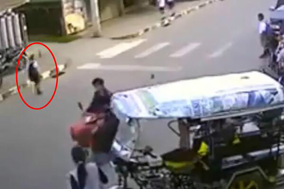 巴萨vs毕尔巴鄂竞技-乐鱼app(leyu)官方网站-乐鱼官网