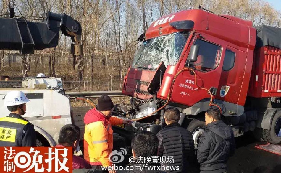 2012女排大奖赛-乐鱼app(leyu)官方网站-乐鱼官网