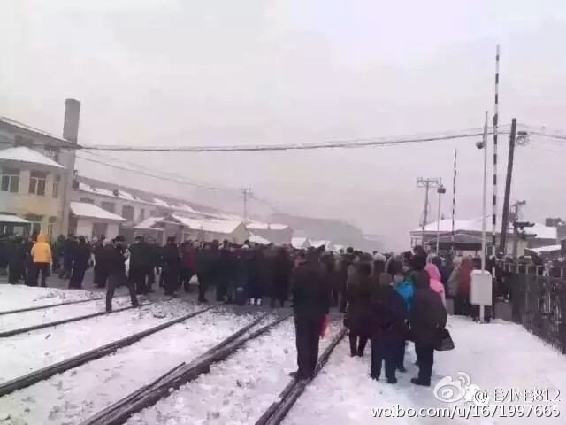 亚冠决赛场地-爱游戏app（中国）官方网站下载_ayx体育app下载