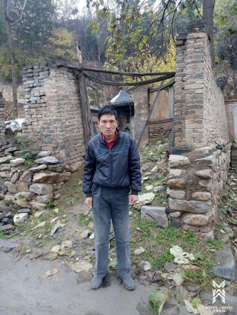 2012尤文图斯阵容