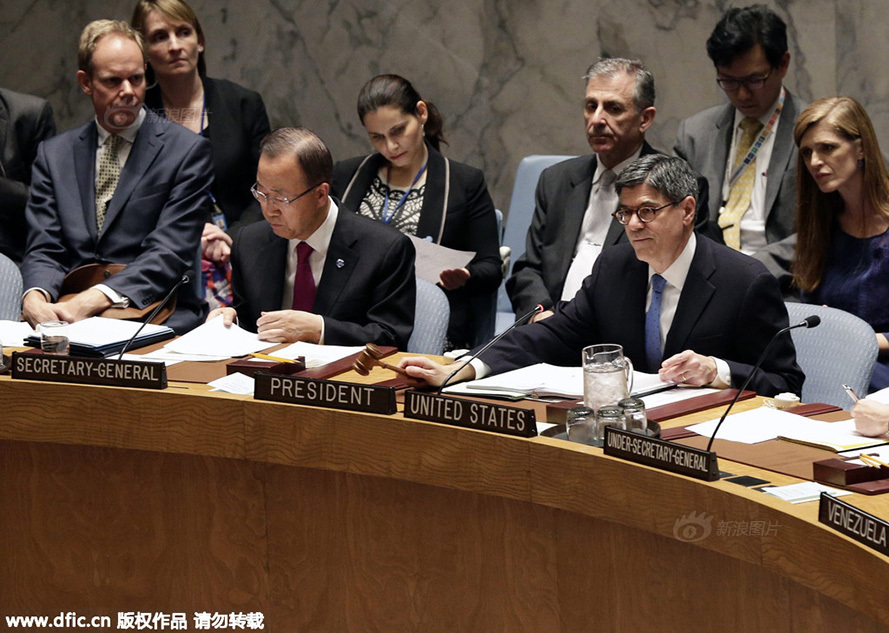 贝尔托拉奇-乐鱼app(leyu)官方网站-乐鱼官网