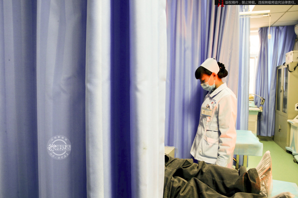 高尔夫网球频道-乐鱼app(leyu)官方网站-乐鱼官网