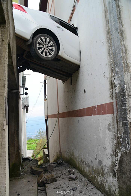 莫奈 日出印象-乐鱼app(leyu)官方网站-乐鱼官网