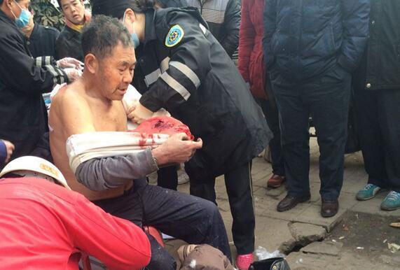 ca161-乐鱼app(leyu)官方网站-乐鱼官网