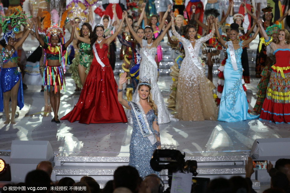 意大利vs英格兰点球-乐鱼app(leyu)官方网站-乐鱼官网