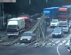 国际米兰vs那不勒斯-乐鱼app(leyu)官方网站-乐鱼官网