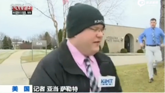 德甲球队-乐鱼app(leyu)官方网站-乐鱼官网