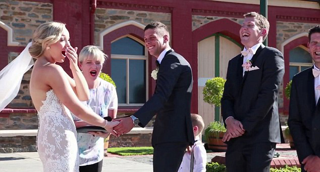 哥斯达黎加门将