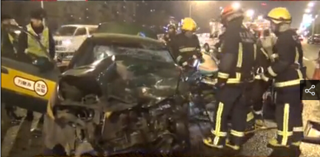 110栏-乐鱼app(leyu)官方网站-乐鱼官网