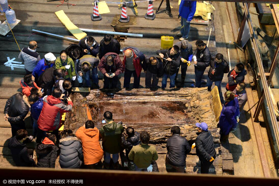 意大利vs西班牙-乐鱼app(leyu)官方网站-乐鱼官网