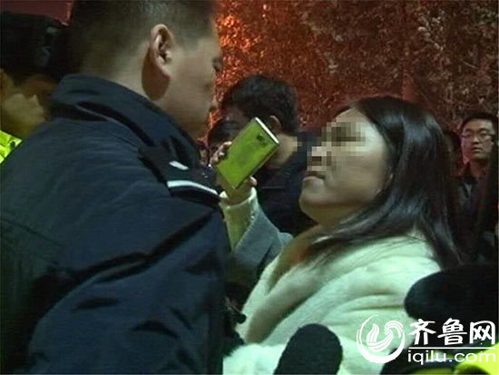 西班牙vs尼日利亚