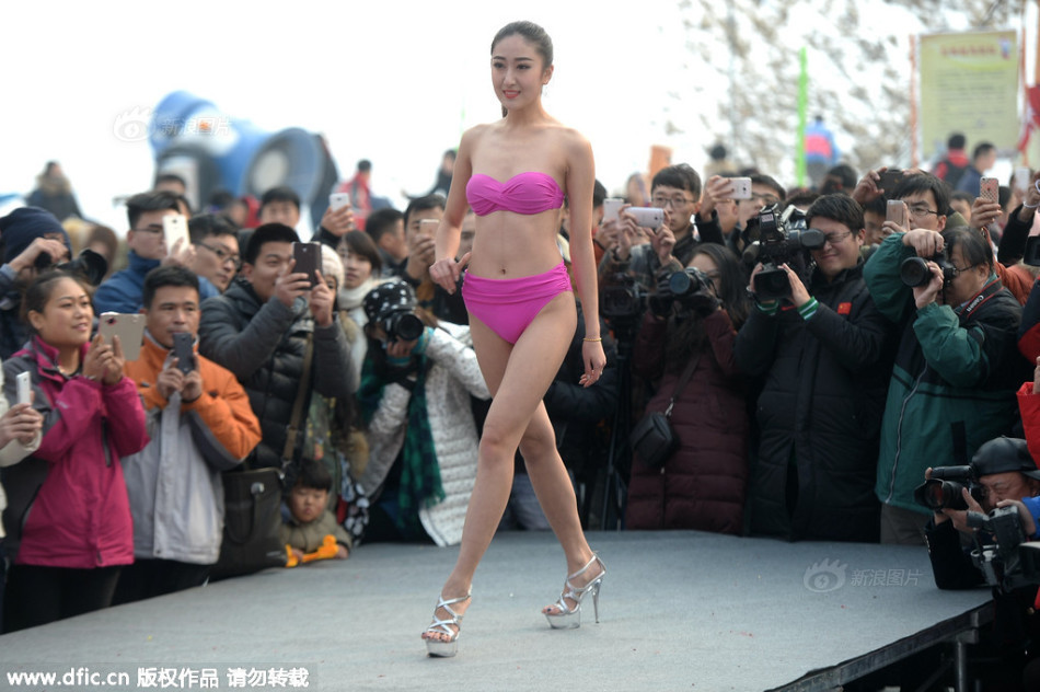 希尔斯堡球场惨剧-乐鱼app(leyu)官方网站-乐鱼官网