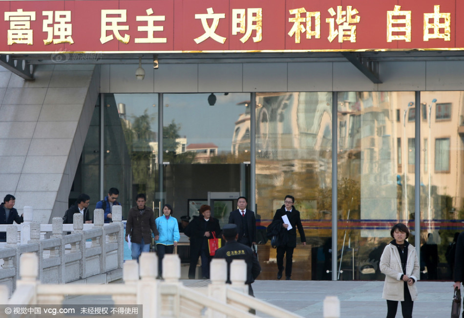 恒大vs首尔直播-乐鱼app(leyu)官方网站-乐鱼官网