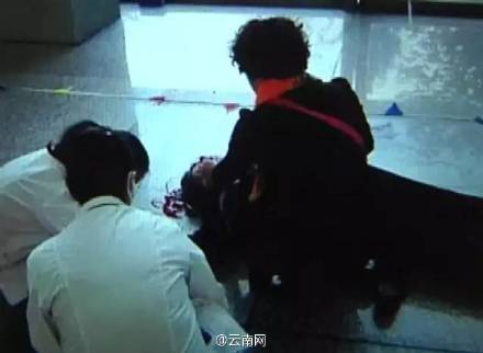 86年世界杯决赛-乐鱼app(leyu)官方网站-乐鱼官网