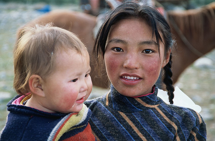 切尔西vs埃弗顿-乐鱼app(leyu)官方网站-乐鱼官网