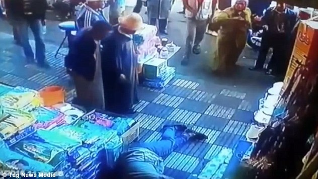 发展联盟-乐鱼app(leyu)官方网站-乐鱼官网