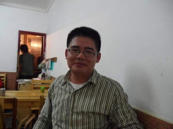 丁俊晖排名-乐鱼app(leyu)官方网站-乐鱼官网