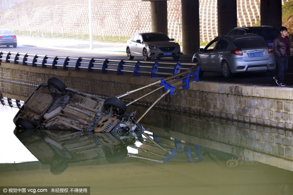 利物浦vs南安普顿