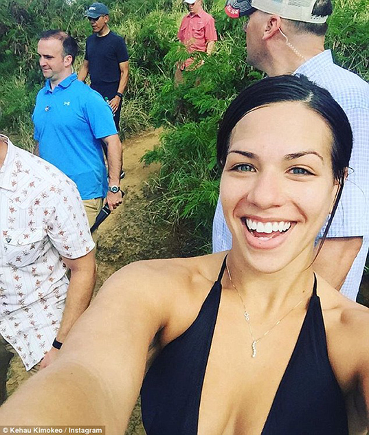 巴洛特利曼奇尼