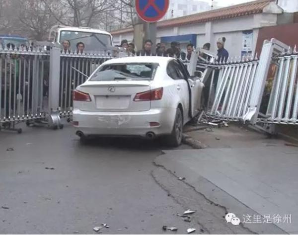 中央教育电视台直播-乐鱼app(leyu)官方网站-乐鱼官网