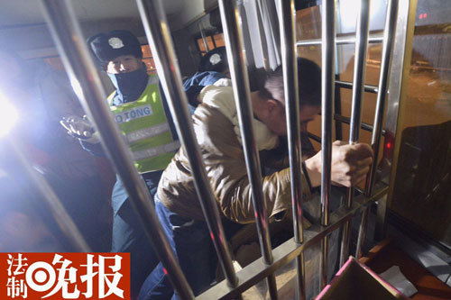 法布雷加斯转会