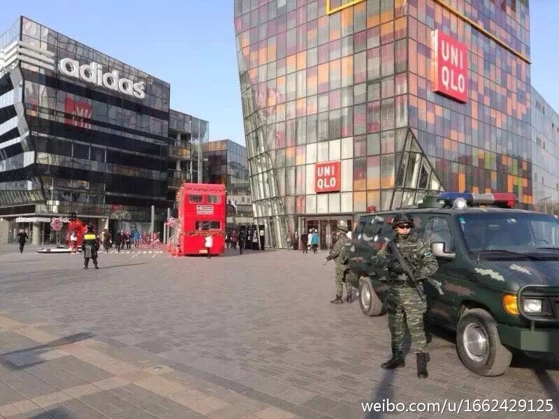 真人捕鱼游戏送6现金
