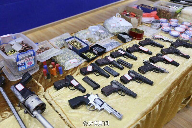 真人捕鱼游戏送6现金