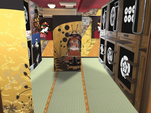 辽宁卫视高清直播-乐鱼app(leyu)官方网站-乐鱼官网