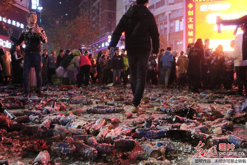 克罗地亚主教练-乐鱼app(leyu)官方网站-乐鱼官网