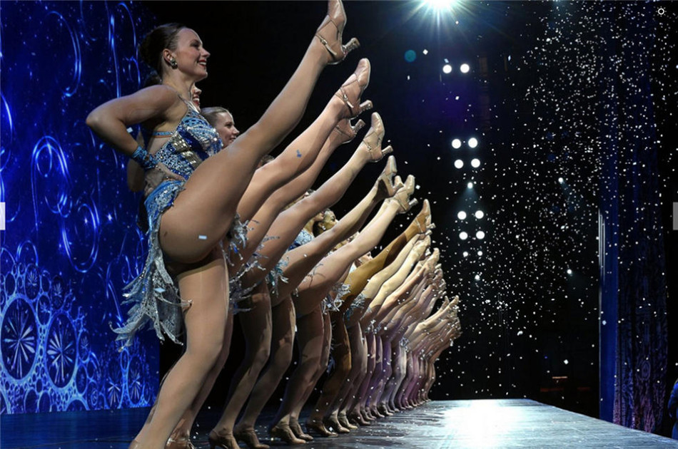 巴普蒂斯塔-乐鱼app(leyu)官方网站-乐鱼官网