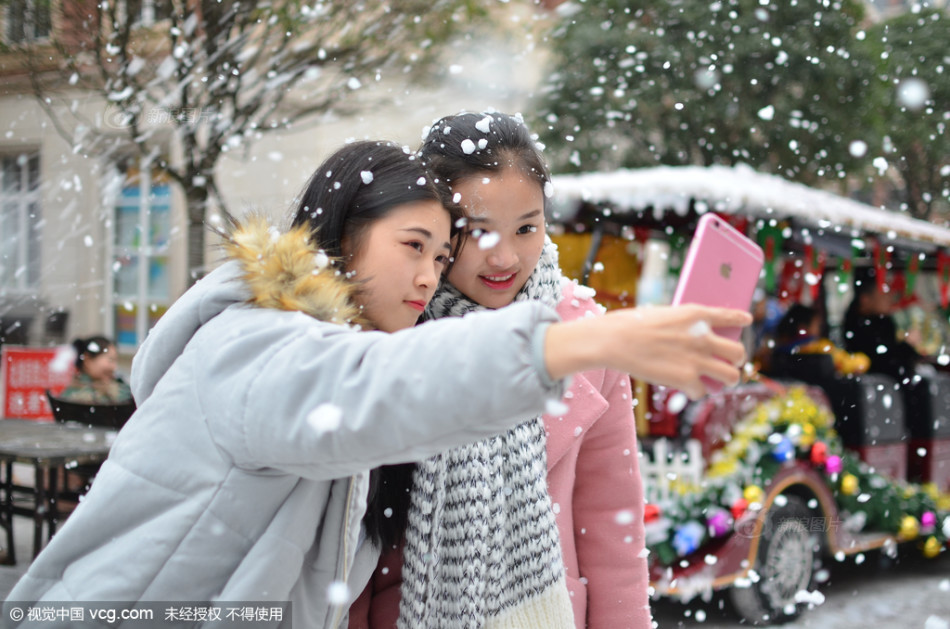 纽约尼克斯vs热火