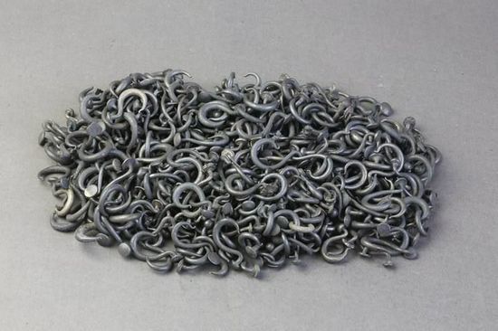 皇家马德里电影-乐鱼app(leyu)官方网站-乐鱼官网