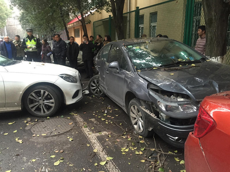 亚冠16强对阵-乐鱼APP下载-乐鱼体育app-乐鱼体育官网网站|乐鱼体育