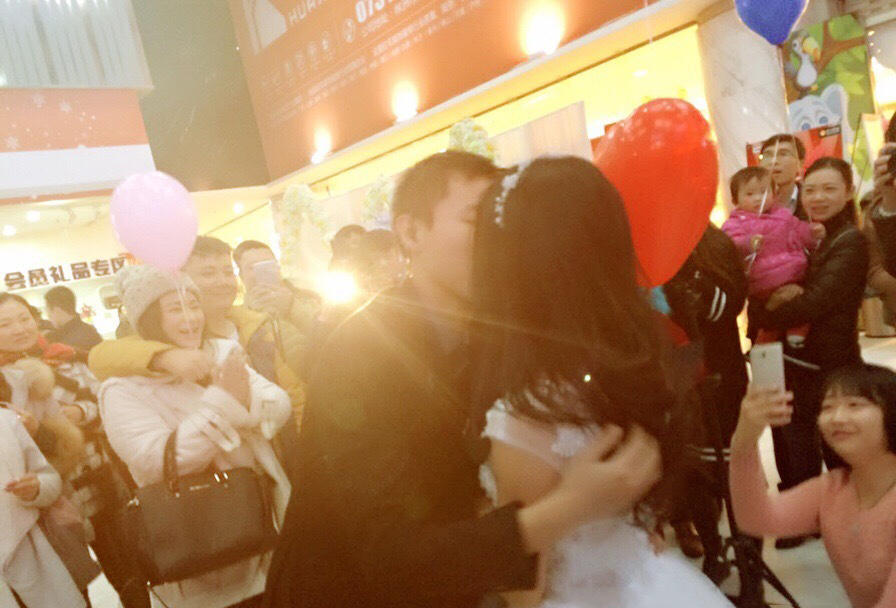 罗本儿子-爱游戏APP（中国）官方网站下载_AIYOUXI体育